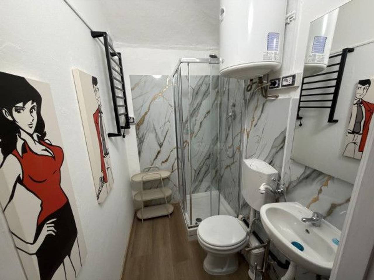 immagine annuncio 10 di 13