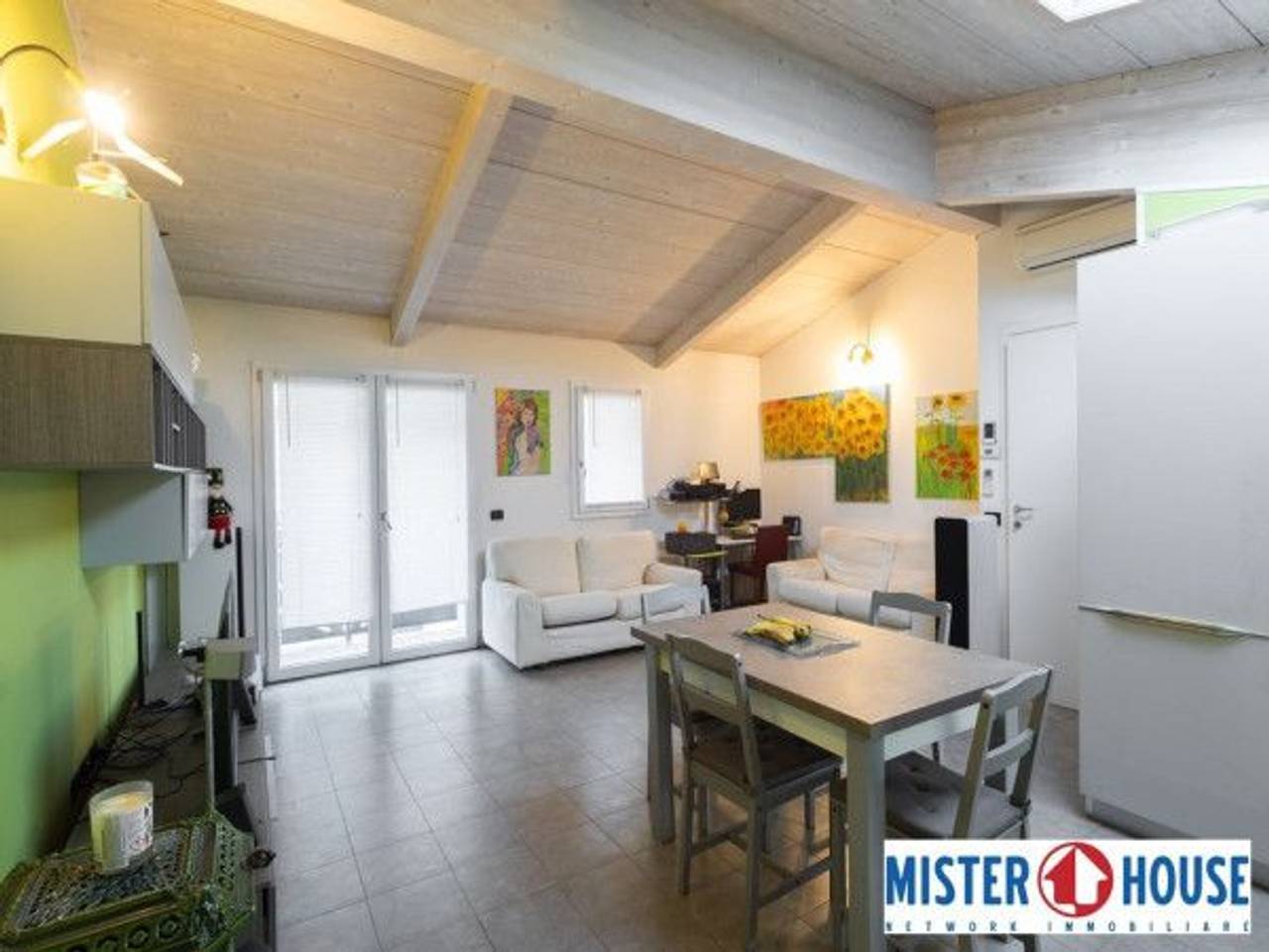 immagine annuncio 3 di 15