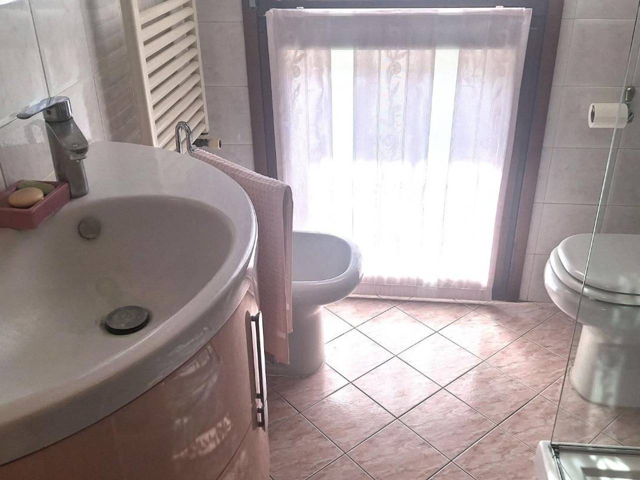 immagine annuncio 6 di 9