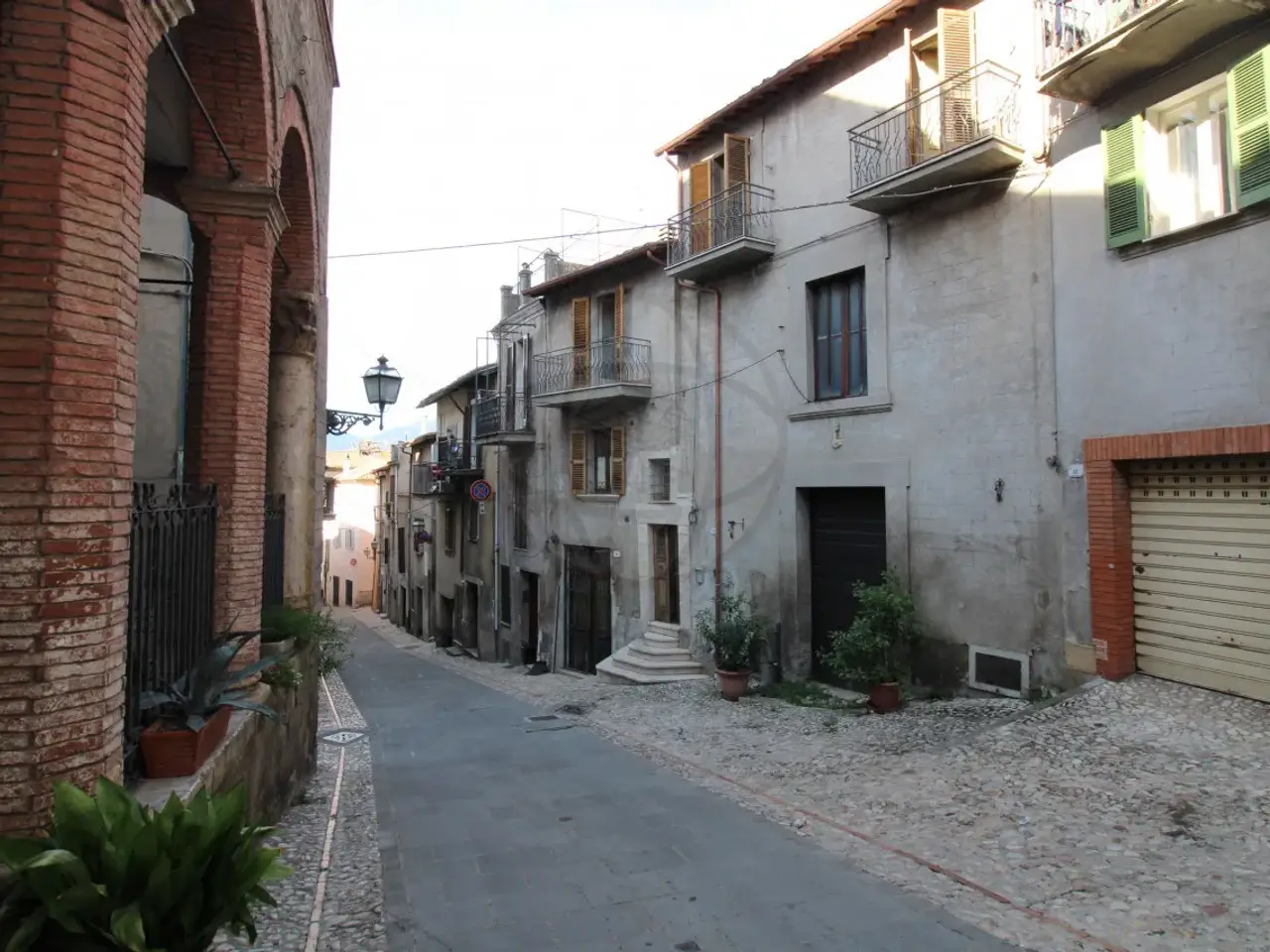 Esercizio commerciale in Corso dei Garibaldini, 35, Terni, {3} - Foto 1