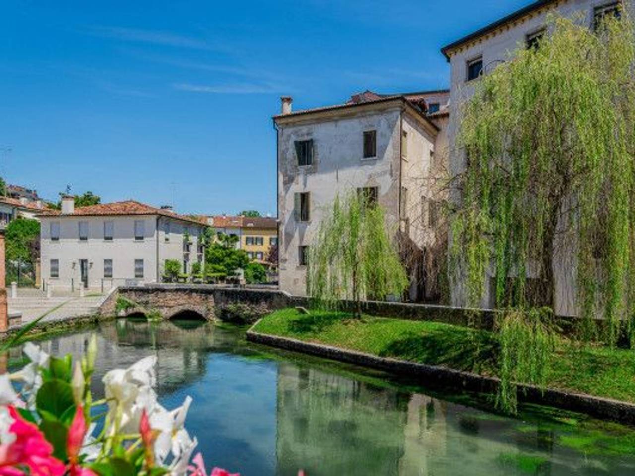 immagine annuncio 13 di 14