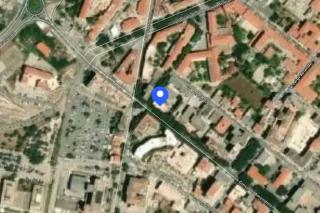 insertion image