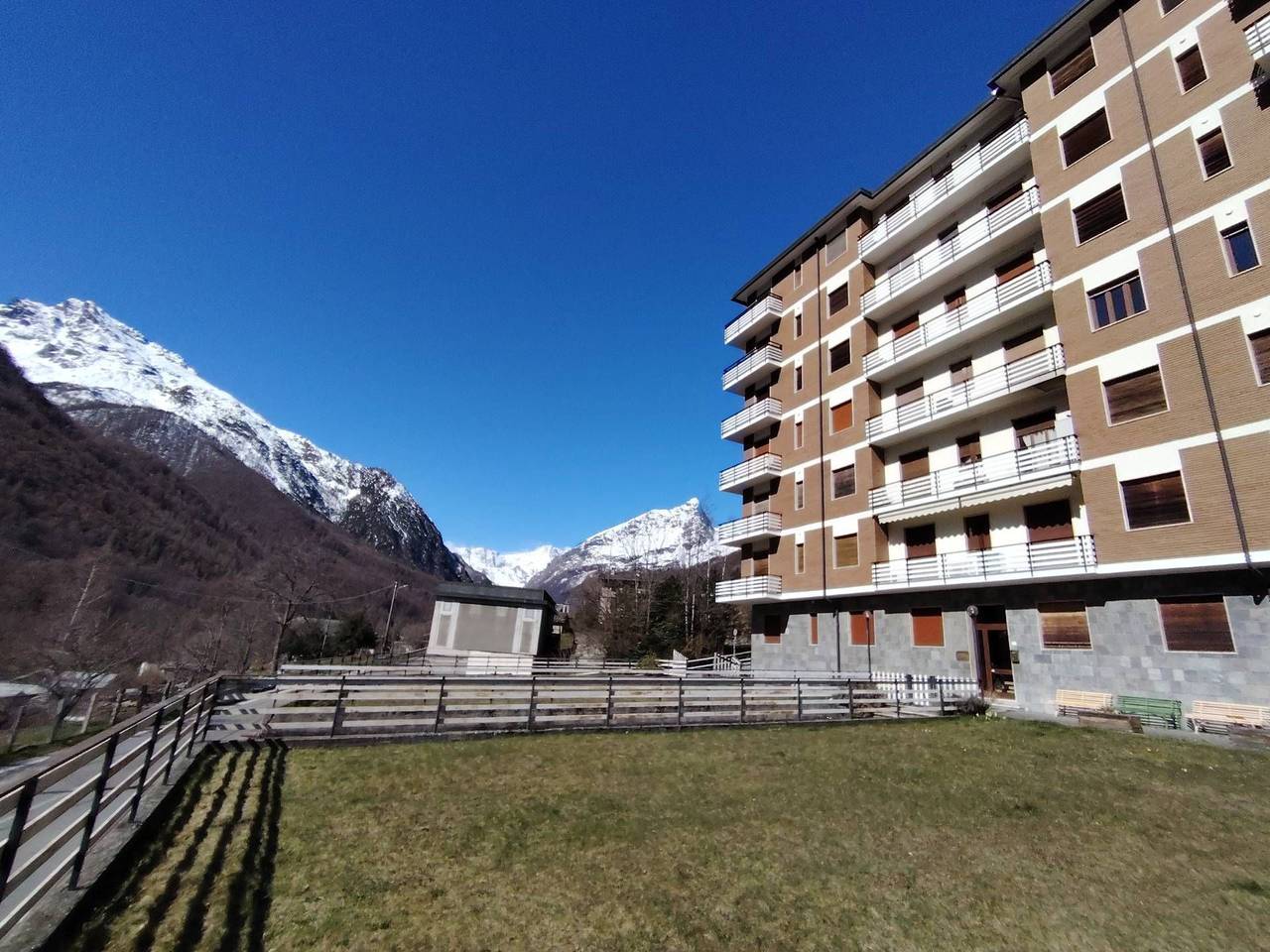 immagine annuncio 12 di 15