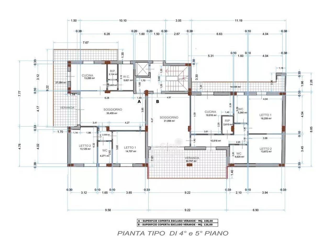 immagine annuncio 7 di 10