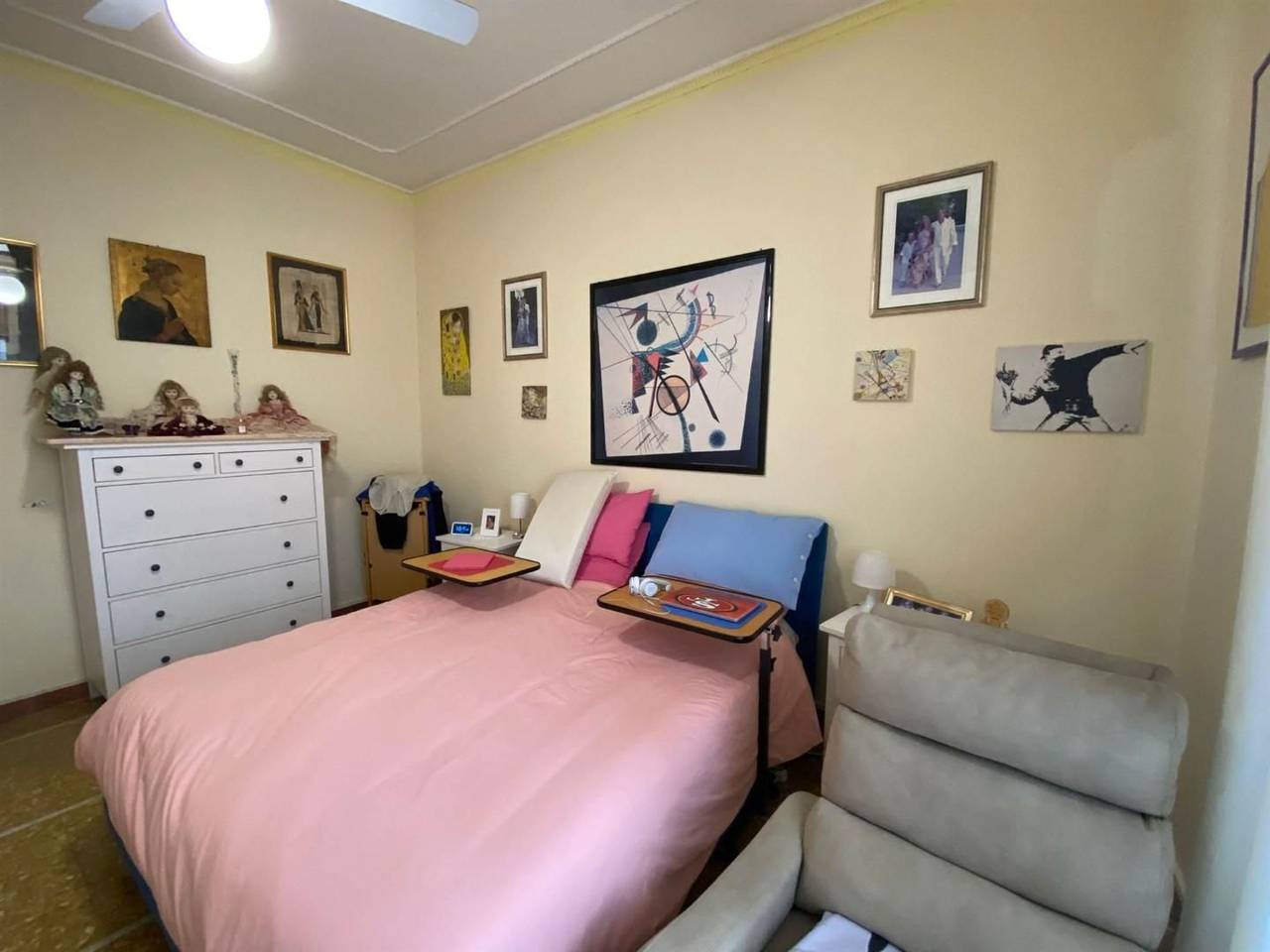 immagine annuncio 12 di 13