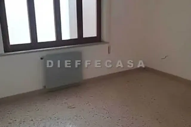 insertion image