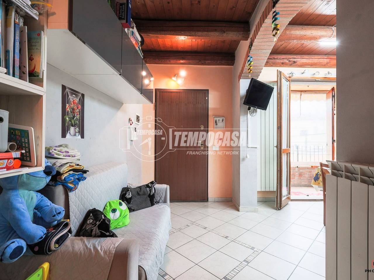 immagine annuncio 10 di 15