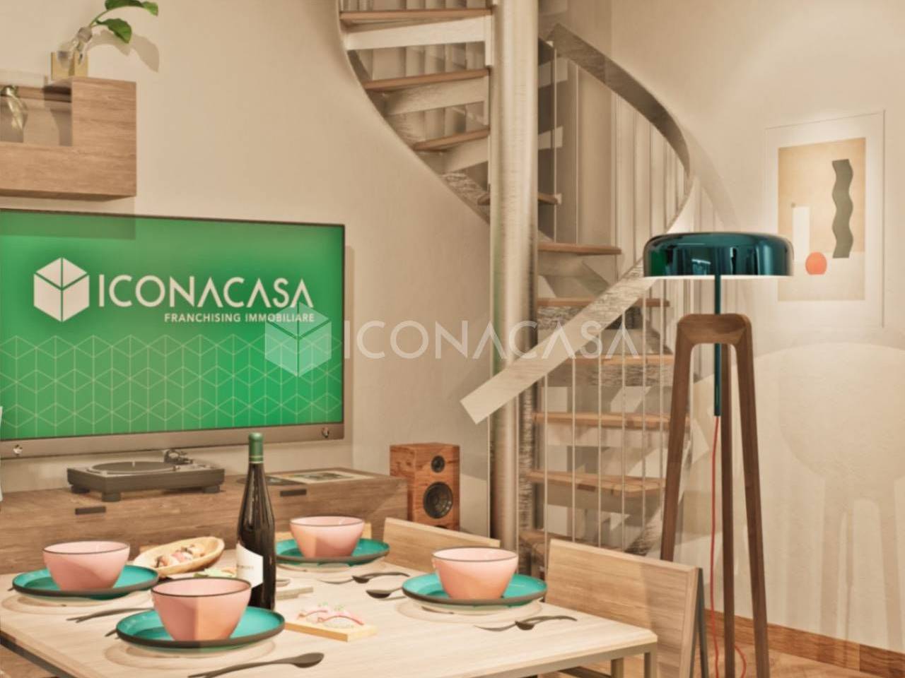 immagine annuncio 4 di 15