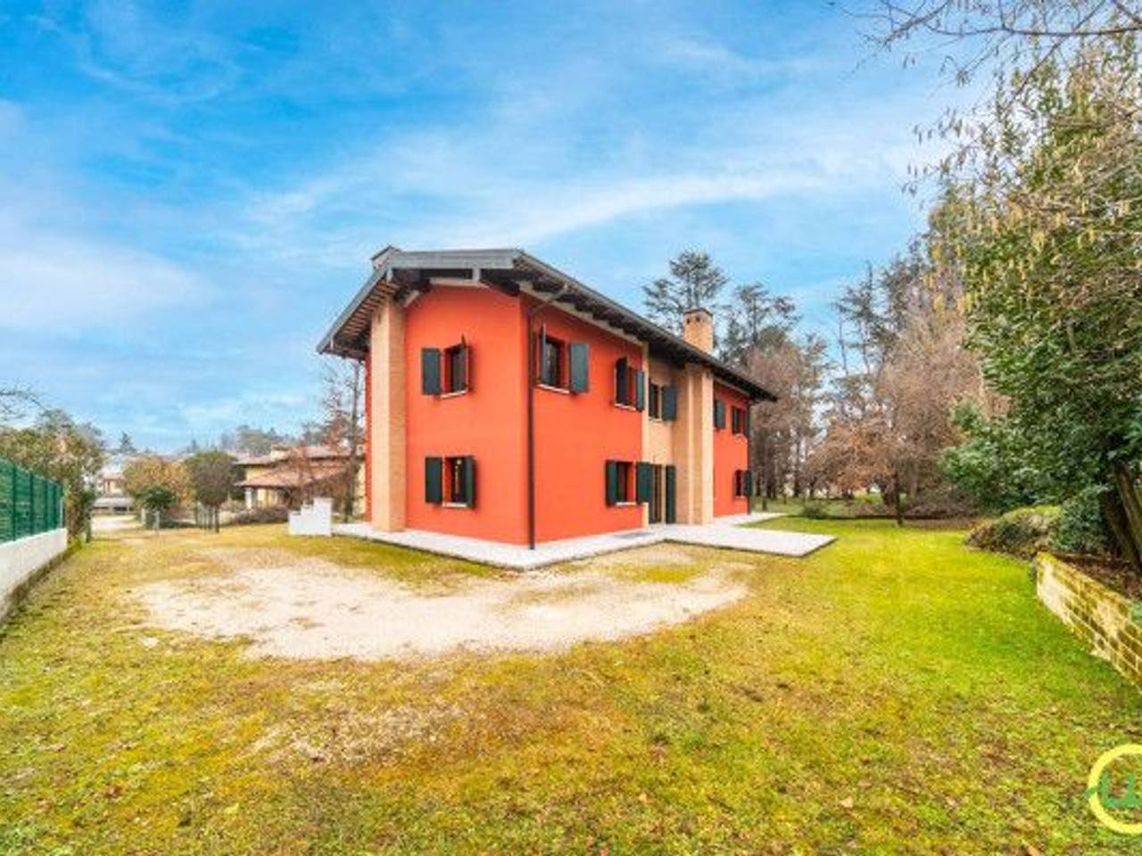 immagine annuncio 11 di 15