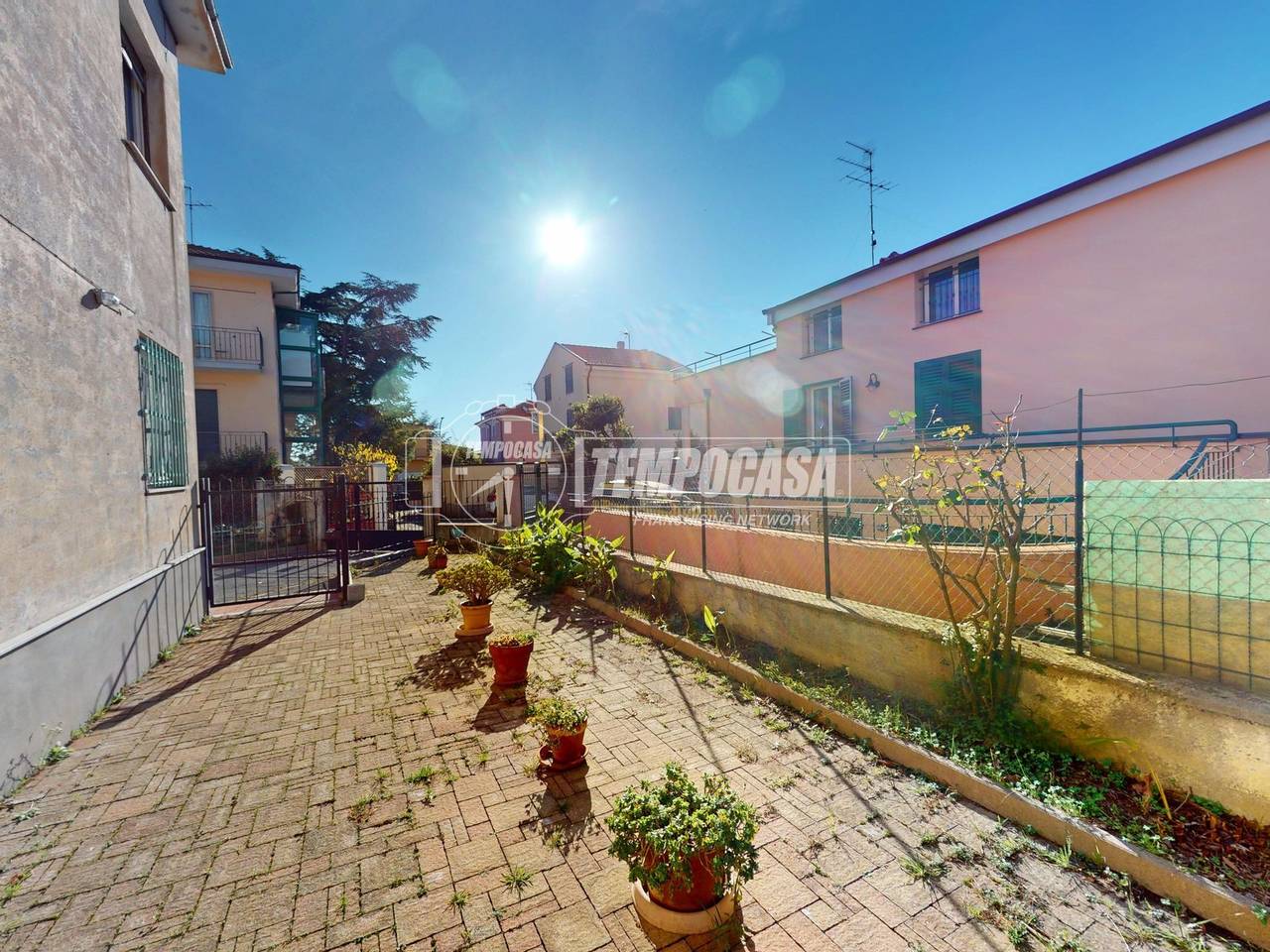 immagine annuncio 10 di 12