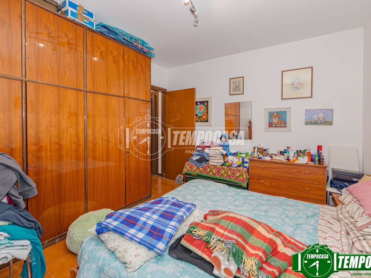 immagine annuncio 7 di 12