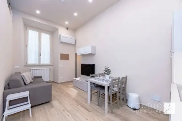 insertion image