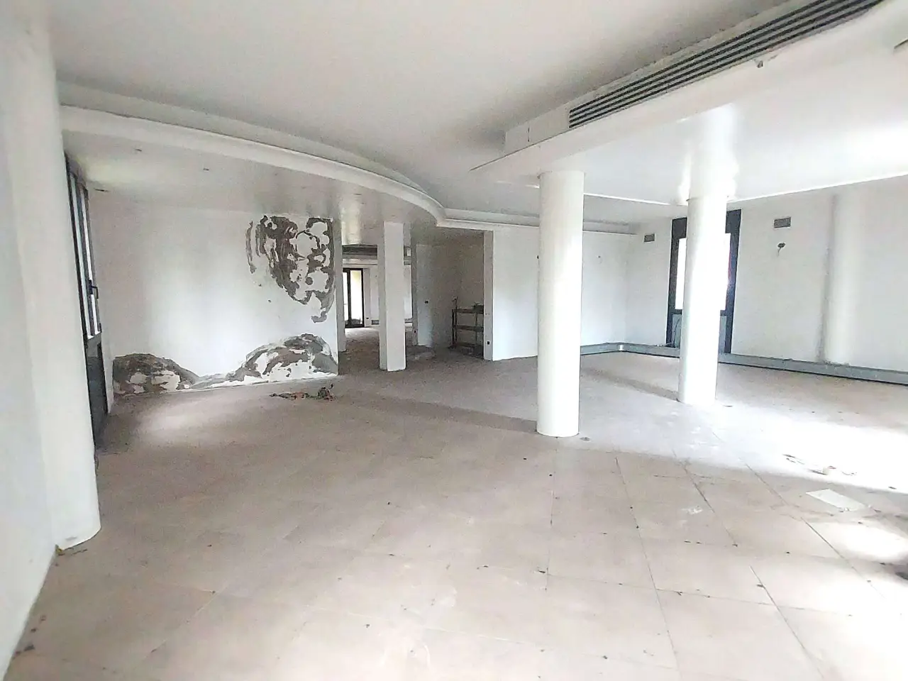 Ufficio in , Reggio Emilia, {3} - Foto 2