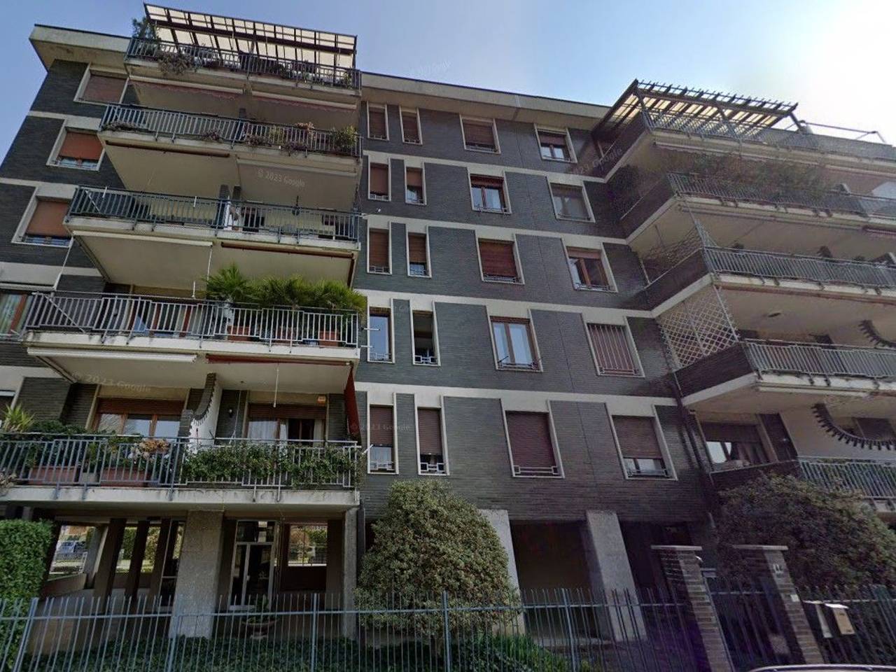 immagine annuncio 2 di 7