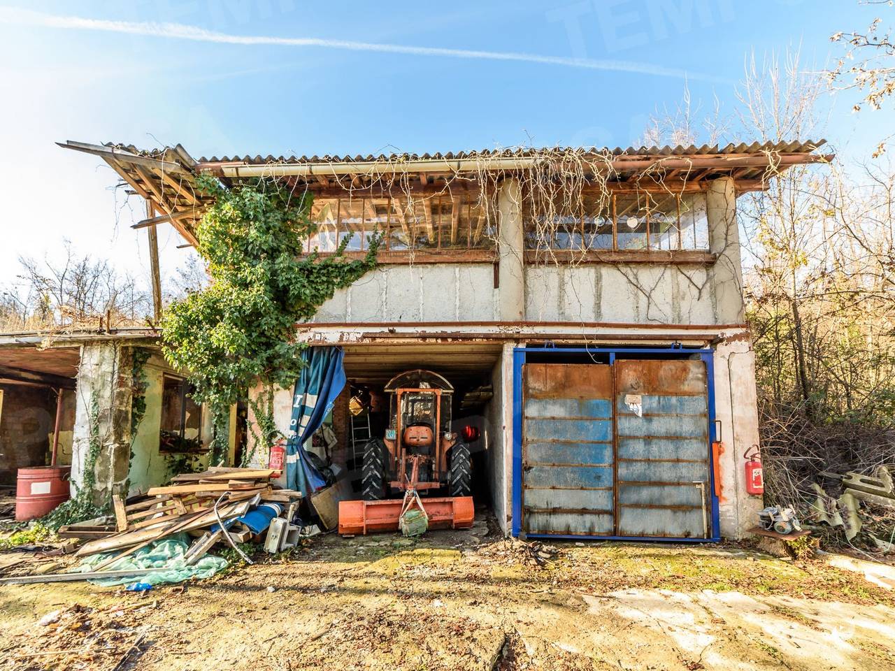 immagine annuncio 4 di 9