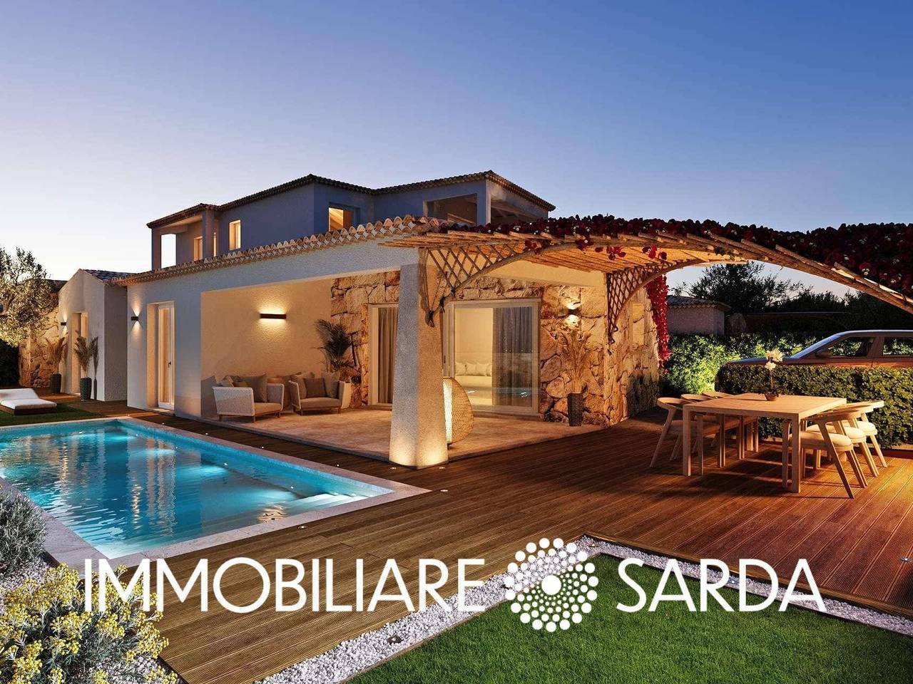 immagine annuncio 3 di 11