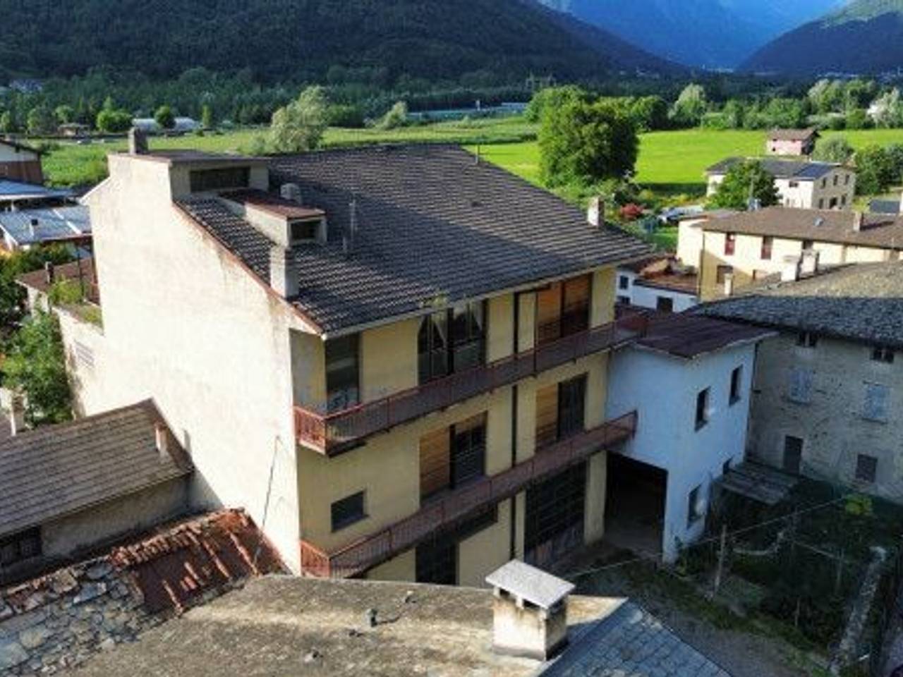 immagine annuncio 5 di 15