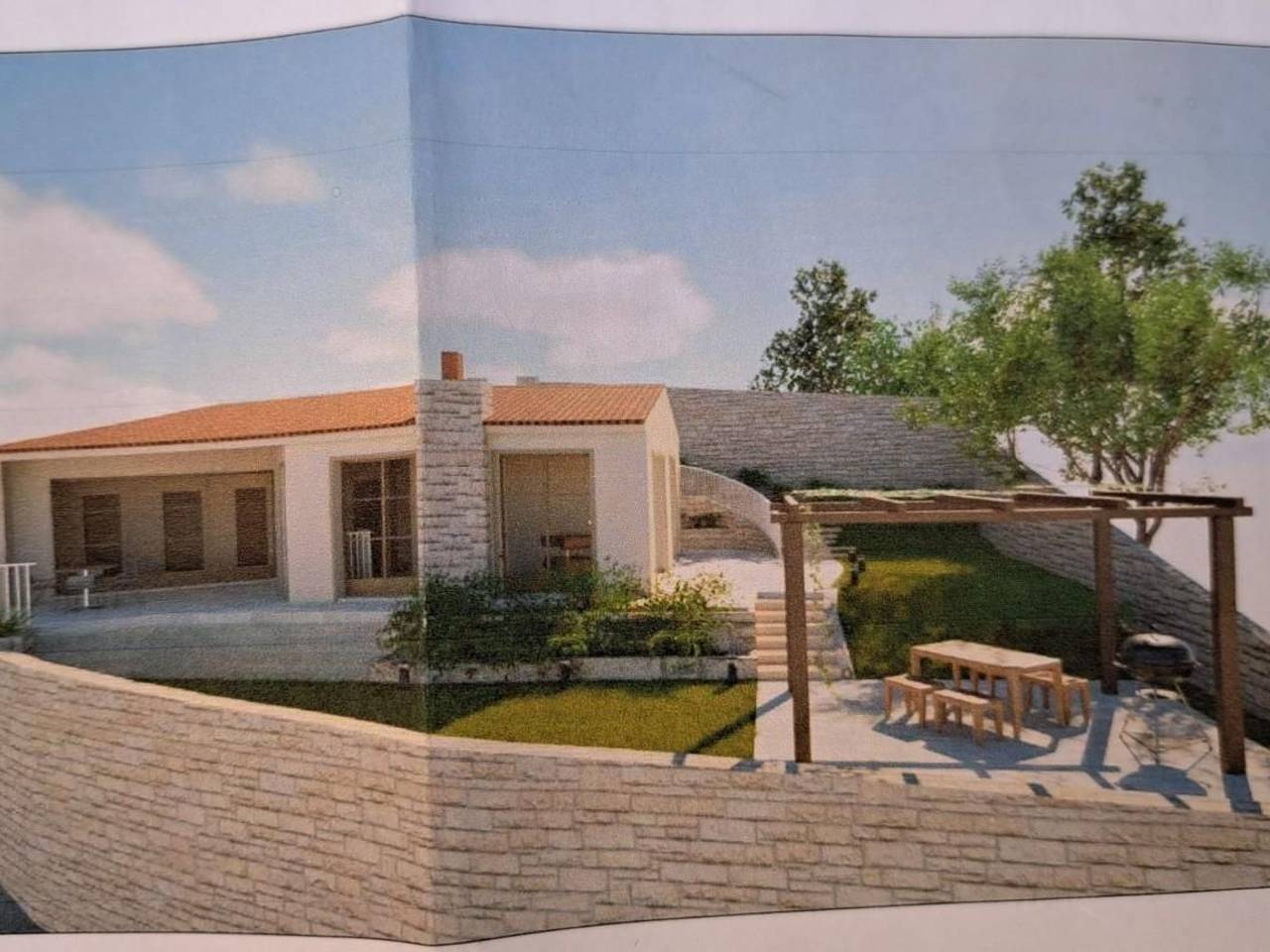 immagine annuncio 5 di 14