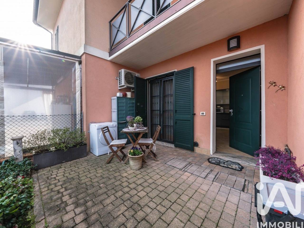 immagine annuncio 1 di 15