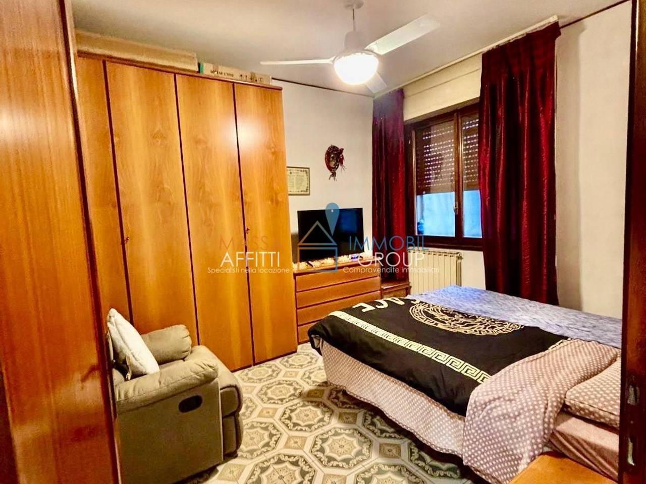 immagine annuncio 12 di 14