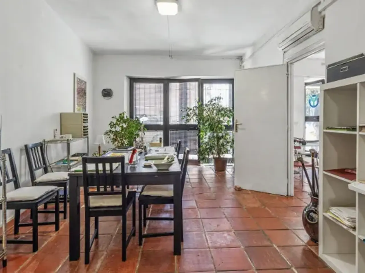 Ufficio in Via delle Sorbe 8, Colleferro, {3} - Foto 2
