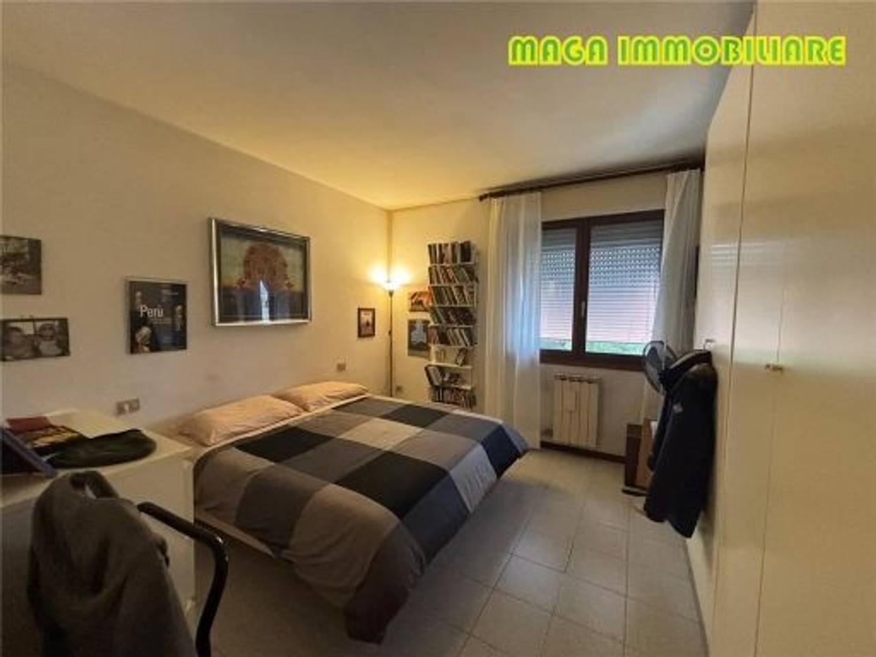 immagine annuncio 12 di 14