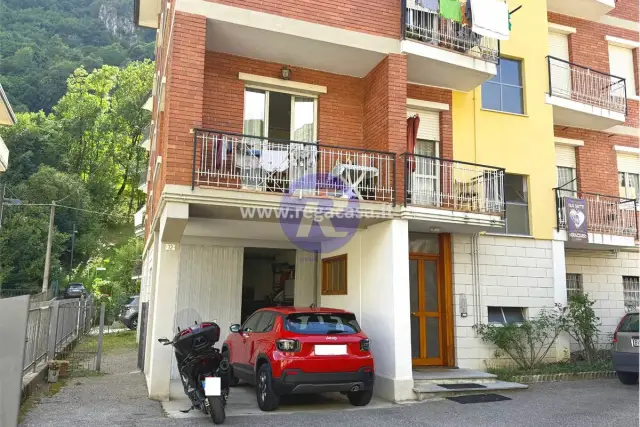 insertion image