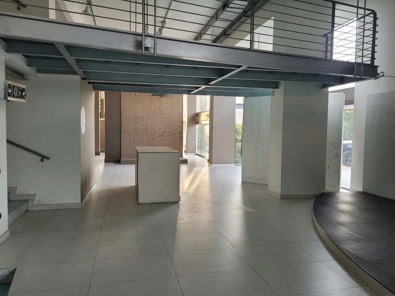 Capannone in , Fiorano Modenese, {3} - Foto 1