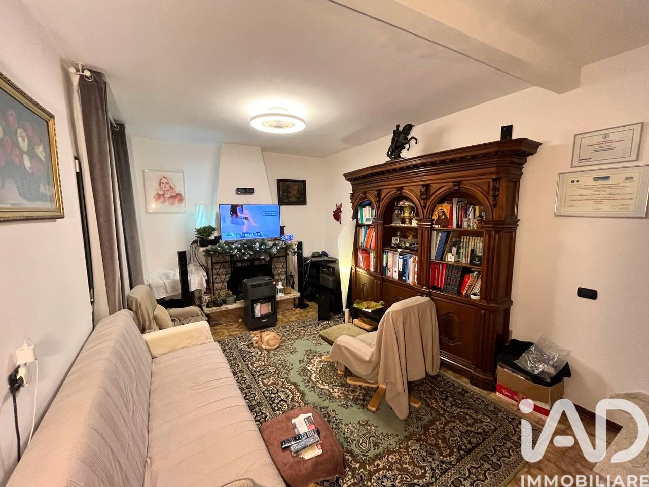 immagine annuncio 3 di 15