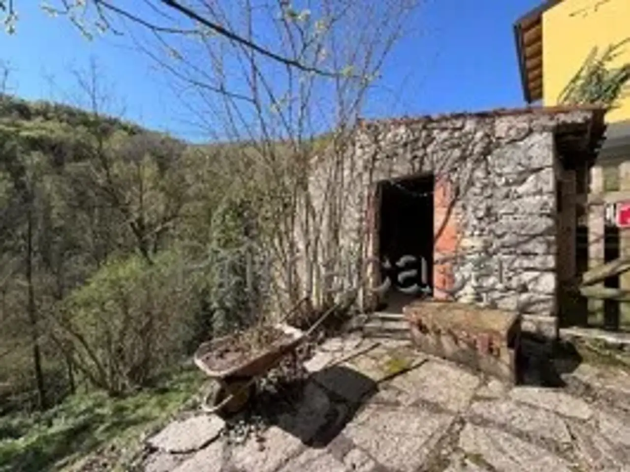 Laboratorio in Via Molini 52 52, Grezzana, {3} - Foto 2