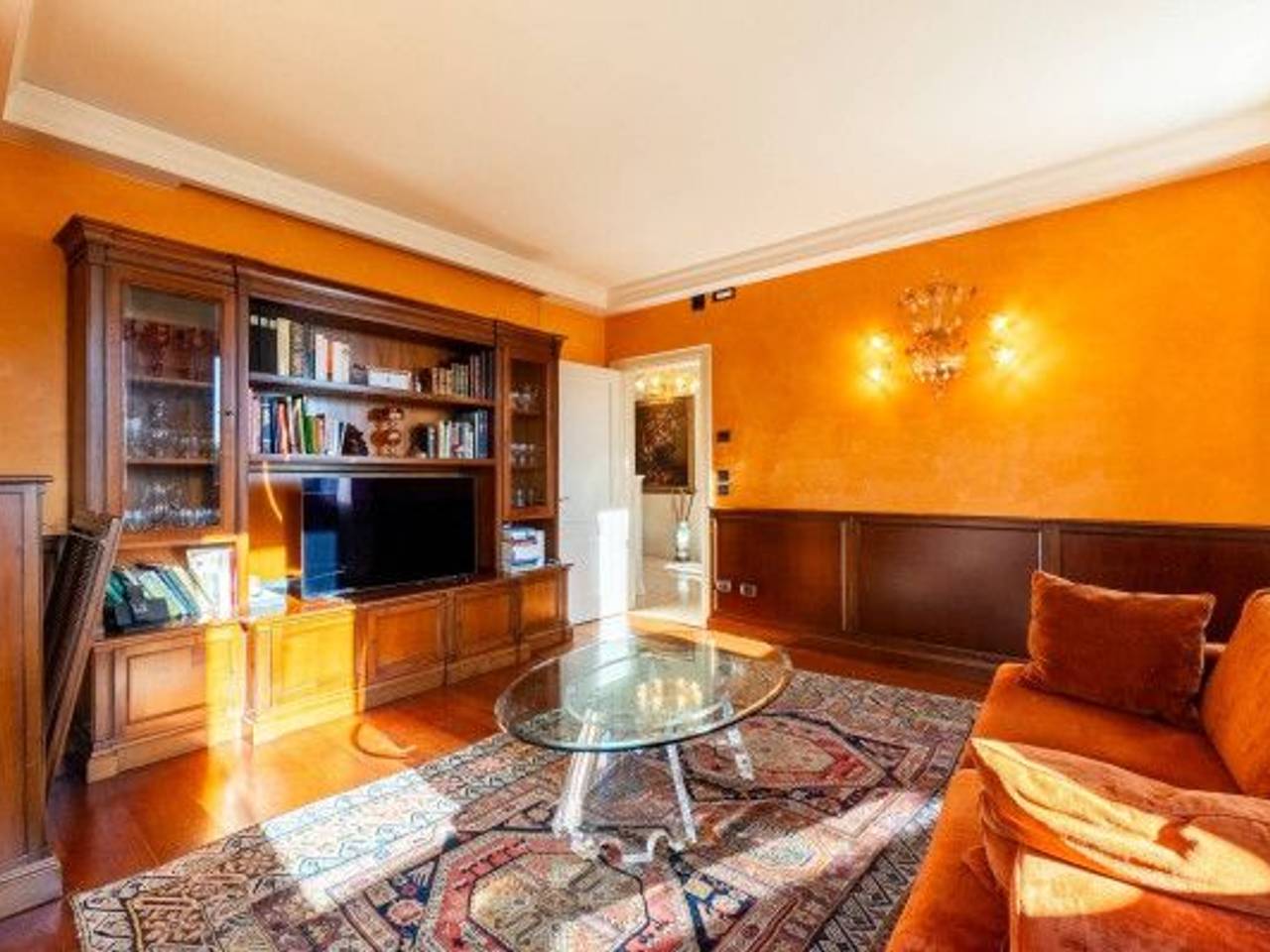 immagine annuncio 10 di 15