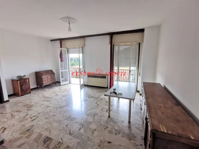 4-room flat in Via Liguria 2, Pavia - Photo 1