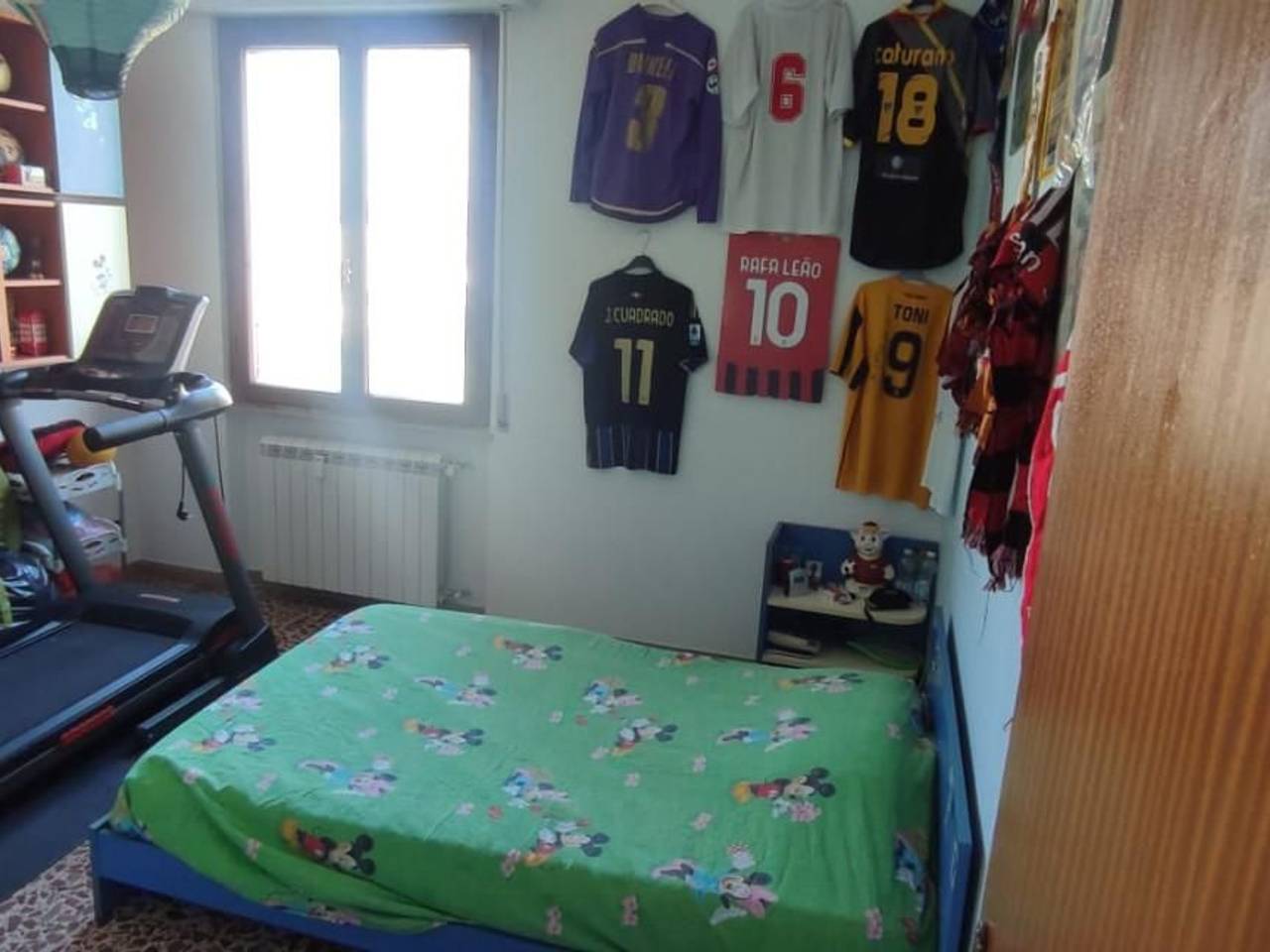 immagine annuncio 7 di 9