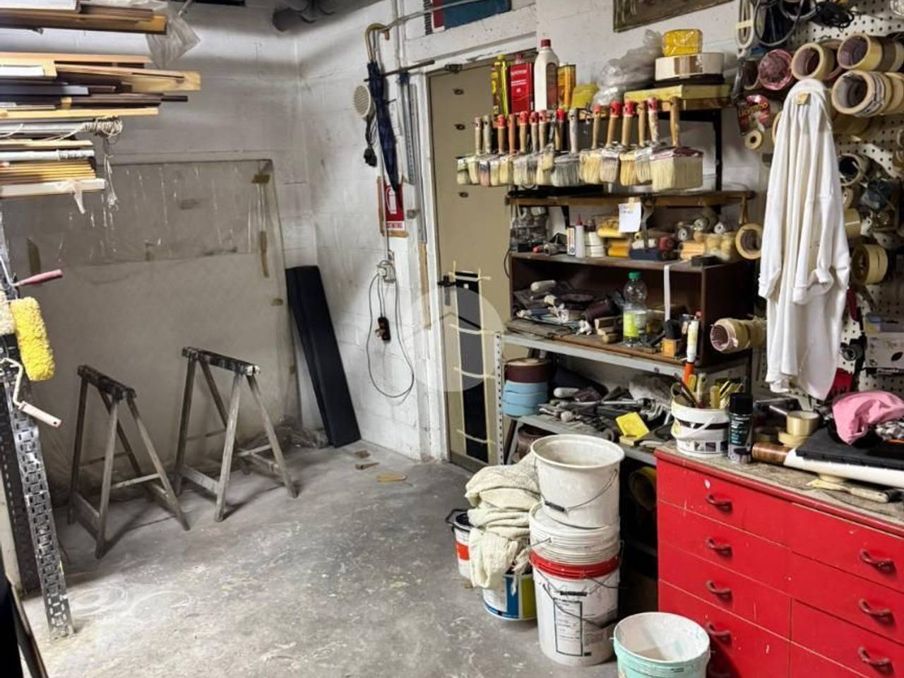 immagine annuncio 3 di 8