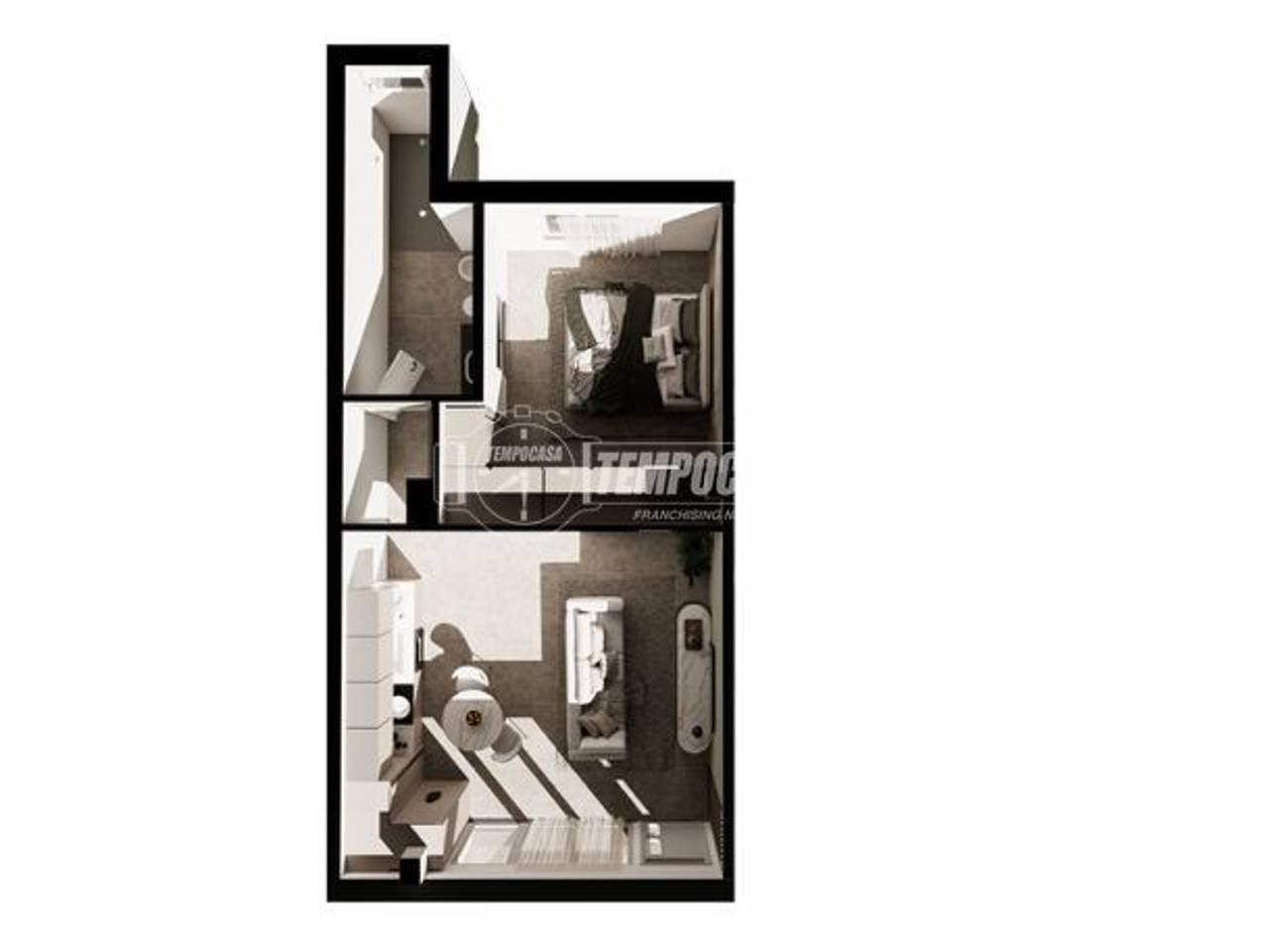 immagine annuncio 4 di 6
