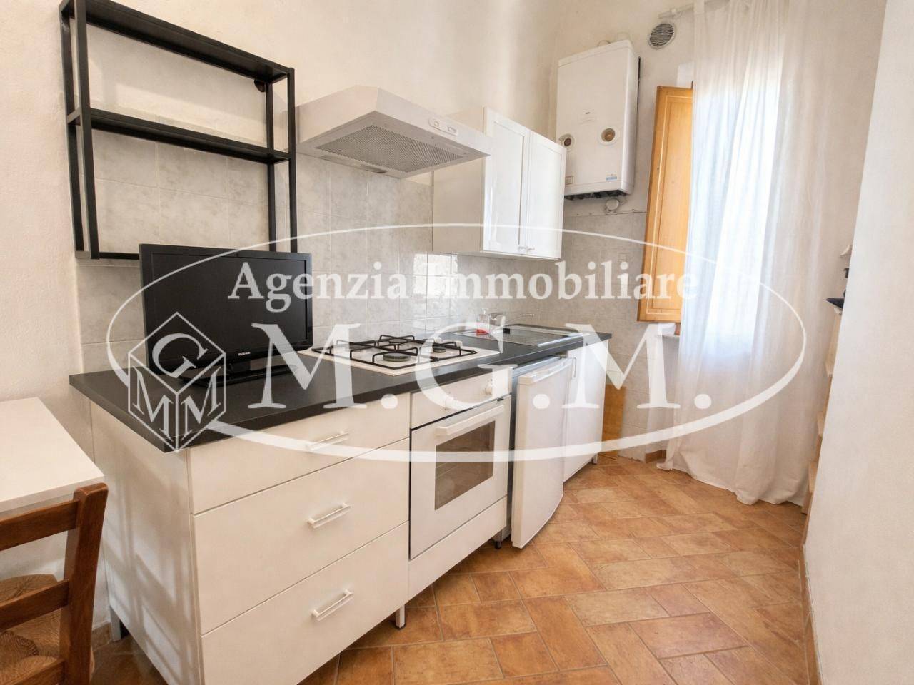 immagine annuncio 1 di 6