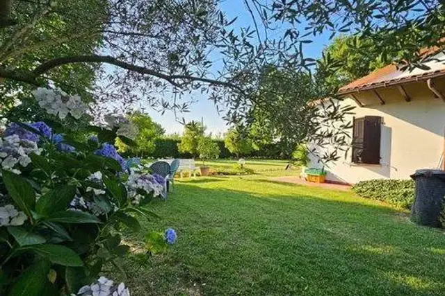 Villa in {3}, - Foto 1