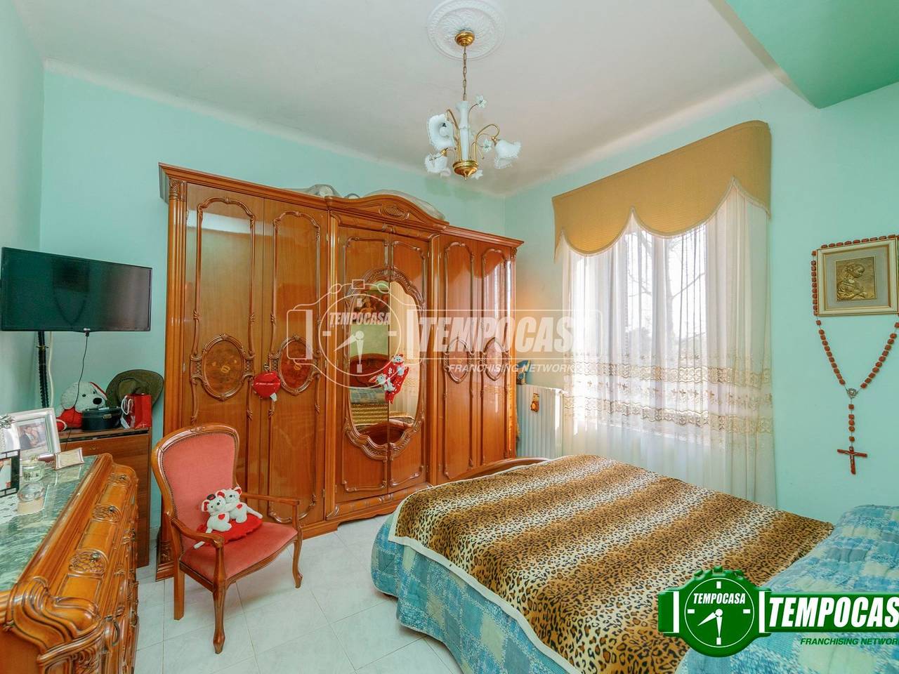 immagine annuncio 7 di 13