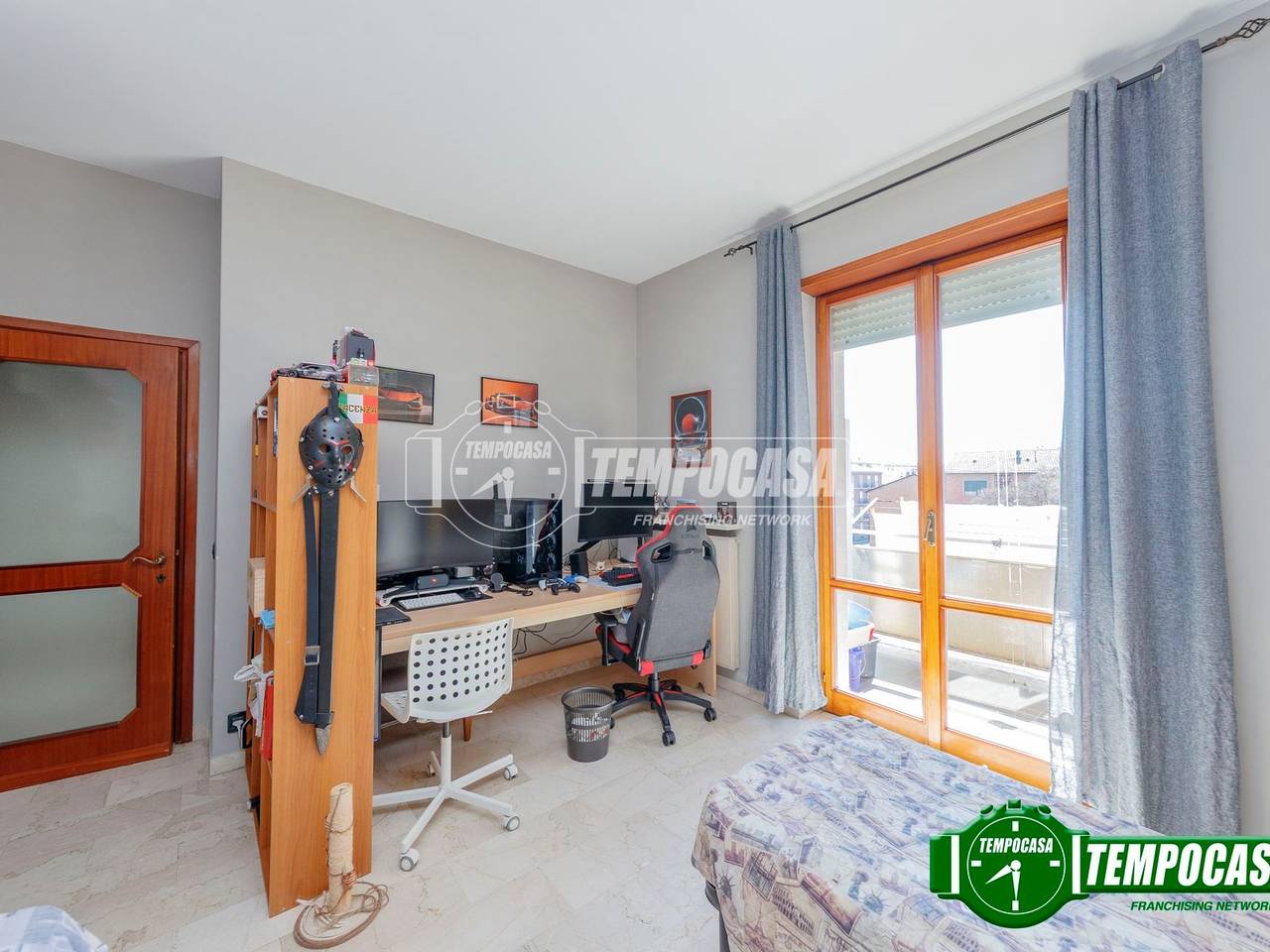 immagine annuncio 7 di 13