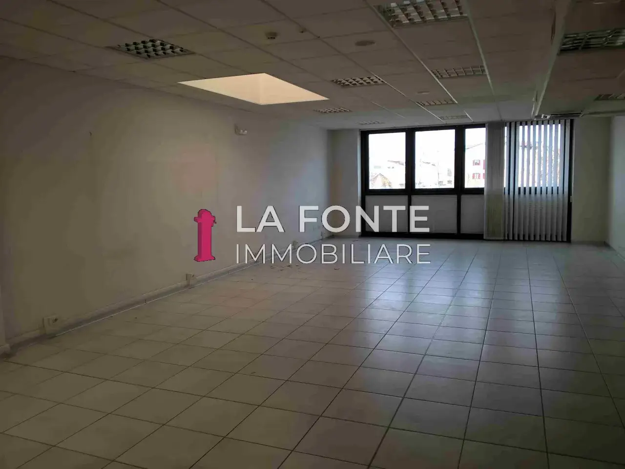 Ufficio in Via Pastore, Vigonza, {3} - Foto 2