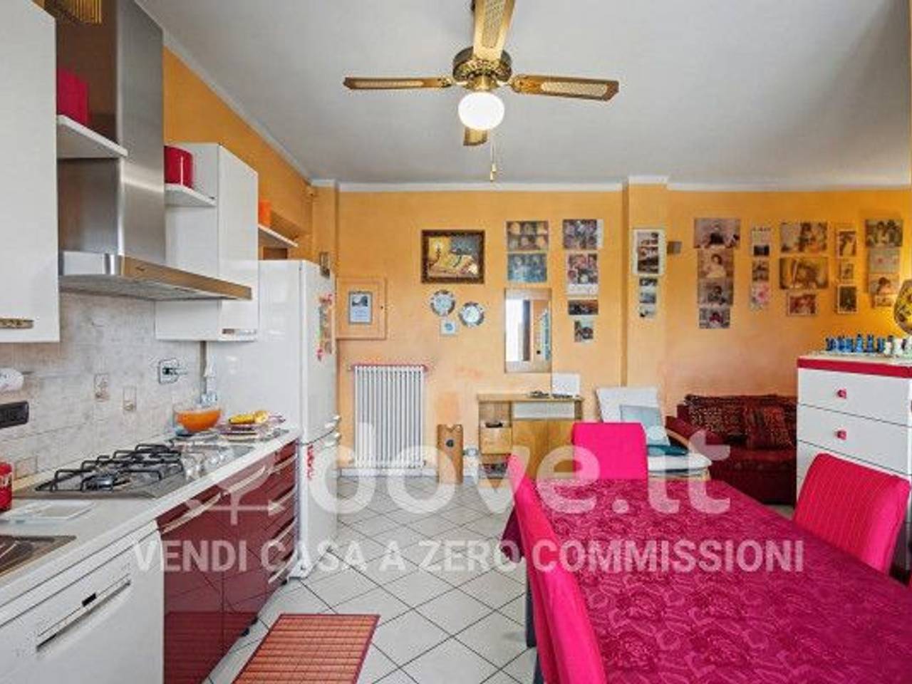 immagine annuncio 9 di 15