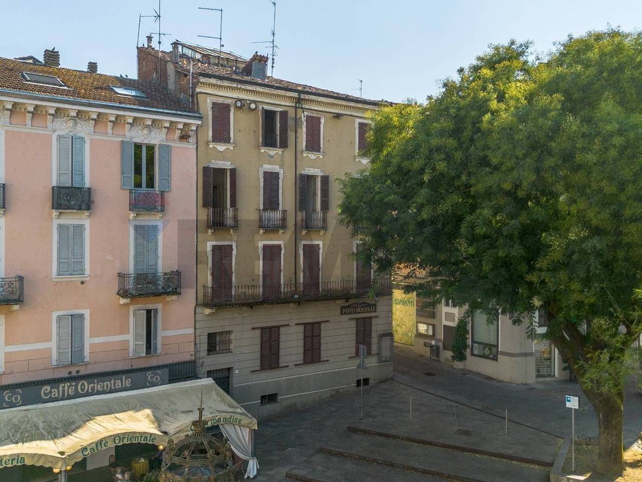 immagine annuncio 1 di 13
