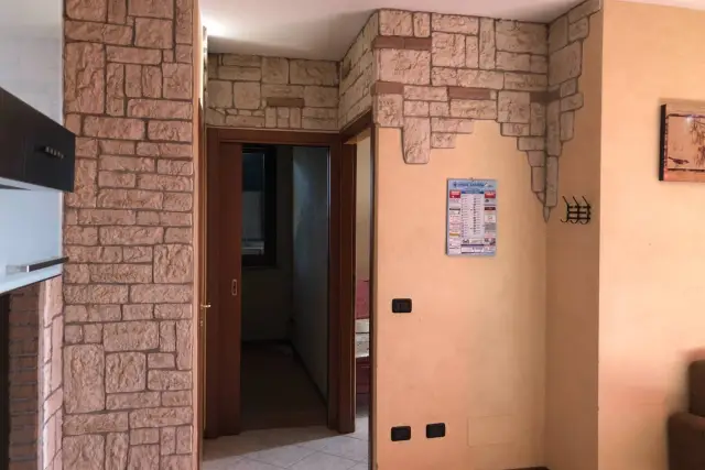 insertion image