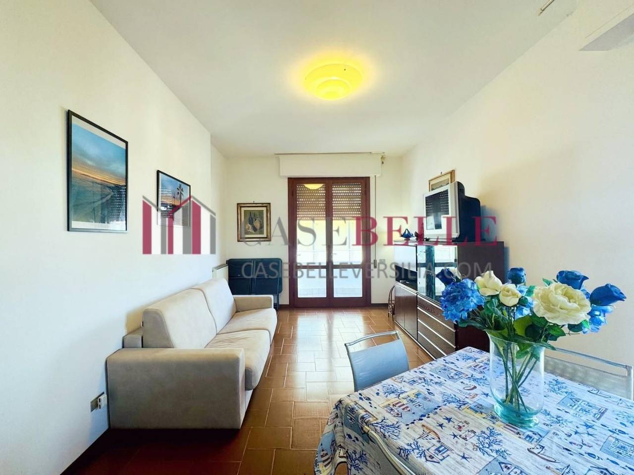 appartamento in vendita a Camaiore