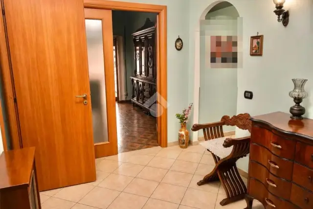 insertion image