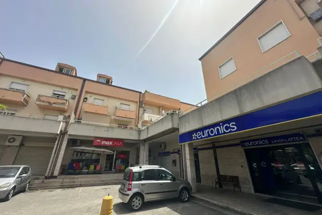 Appartamento in Via J.F.  Kennedy 404, Barcellona Pozzo di Gotto - Foto 1