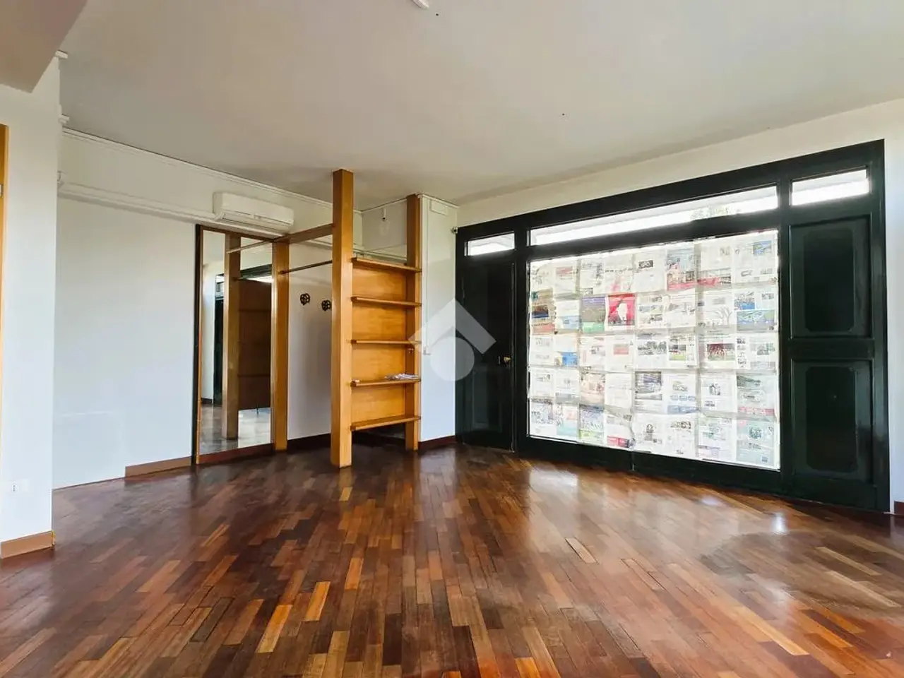 Negozio in Via Cisa 95, Borgo Virgilio, {3} - Foto 2