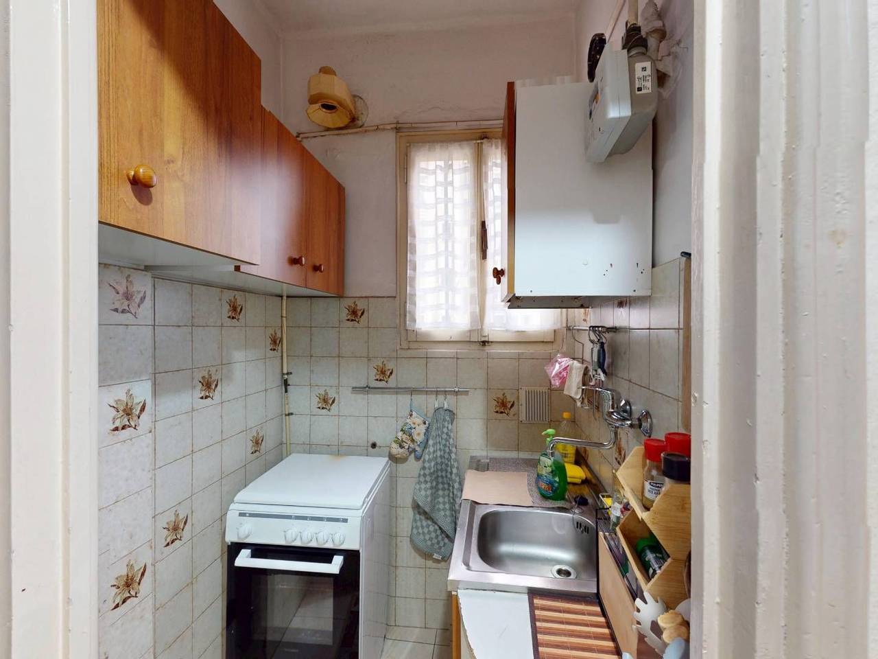 immagine annuncio 4 di 13