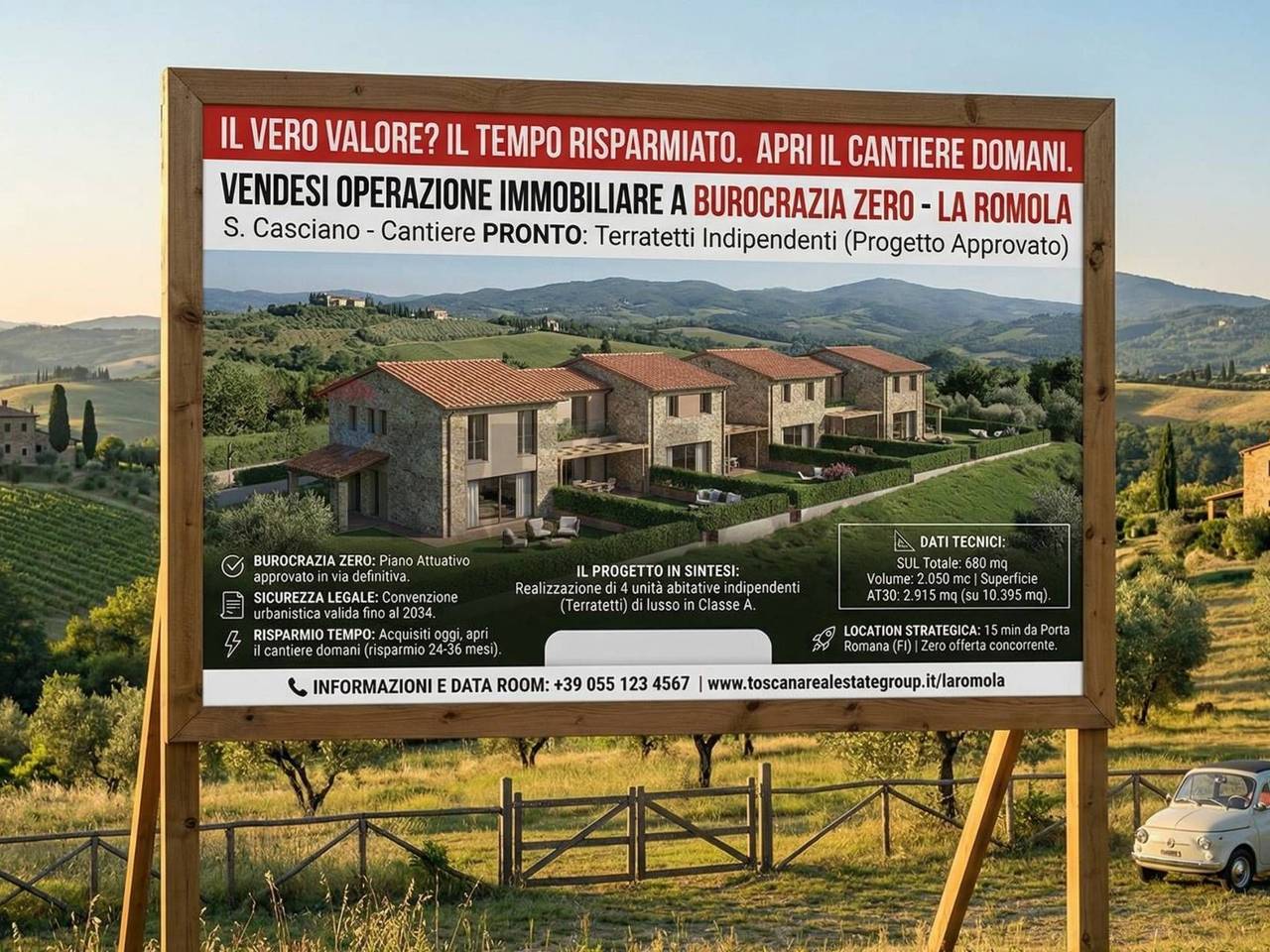 immagine annuncio 8 di 9