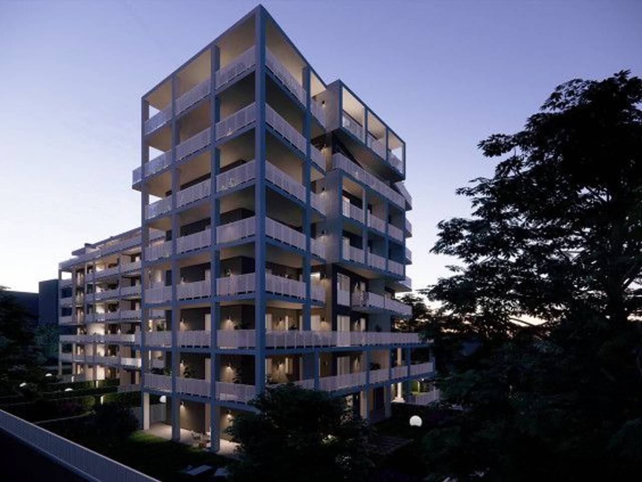 immagine annuncio 8 di 13